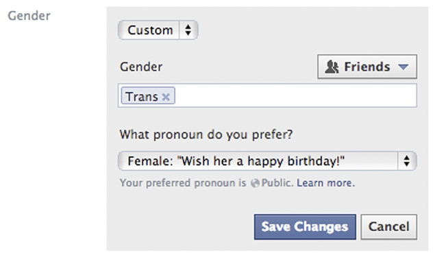 facebook_new_gender