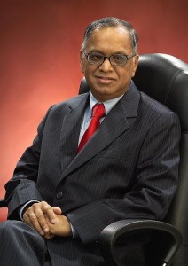file_narayana20murthy20infosys20technologies59s31m1206192008