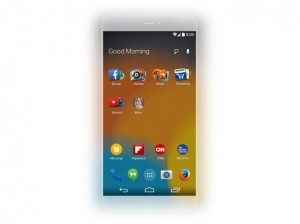 firefox_launcher_android_preview_mozilla
