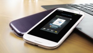 galaxy-s3-new