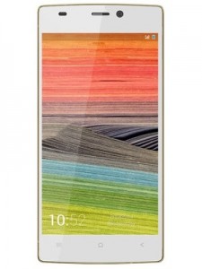 gionee-elife-s5.5-mobile-phone-large-1
