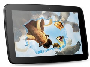 google_nexus_10