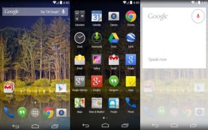google_now_launcher_for_android_play_store
