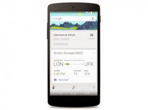 google_search_time_to_leave_update_official