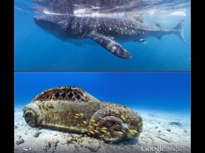 google_street_view_underwater_update_monaco_googleplus
