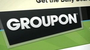 groupon46_460