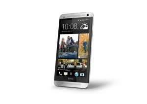 htc-one-dual-sim-big