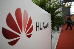 huawei-ipo-635