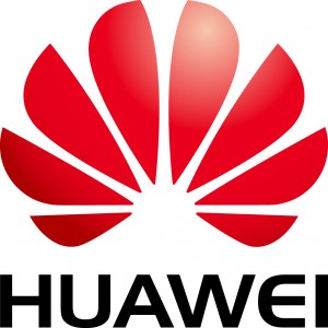 huawei_logo