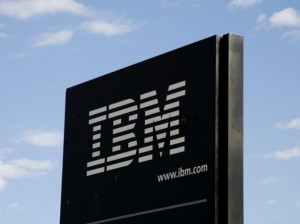 ibm_logo_colorado_reuters