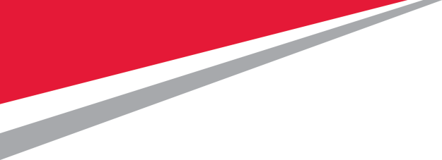 Mahindra_Comviva