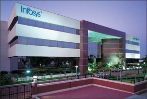 infosysoffice