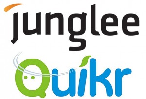 junglee_quikr_partnership_ndtv