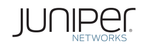 juniper-networks-blue-png