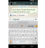 key-point4-1-14