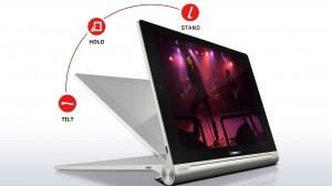 lenovo-tablet-yoga-10-front-side-modes-1