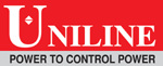 logo_uniline
