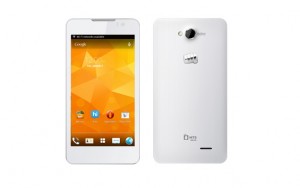 micromax new launch mobile pics