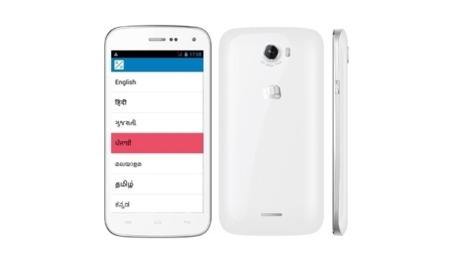 micromax_bolt_a068_listed_website_official_front_back_side