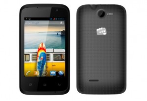 micromax_bolt_a37_listed