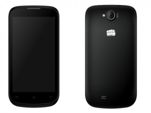 micromax_canvas_elanza_a93_snapdeal
