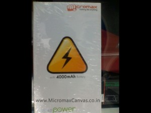 micromax_canvas_power_box_leak_canvas_community