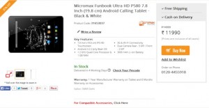 micromax_funbook_ultra_hd_p580_homeshop18