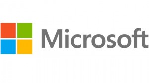 microsoft-logo4