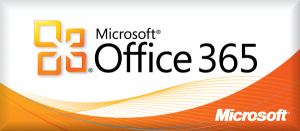 microsoft-office-3651