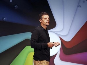 motorola_chief_executive_reuters