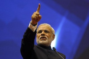 narendra_modi--621x414--621x414