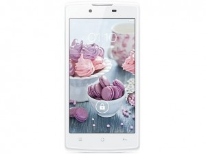 oppo_neo_official