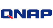 qnap_logo