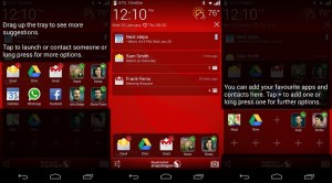 qualcomm_snapdragon_glance_beta_google_play