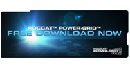 roccat5-2-14