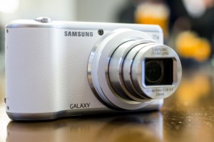 samsung-galaxy-camera-2-01