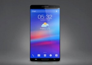 samsung-galaxy-s5