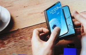 samsung-youm-flexible-oled-phone-tablet-concept