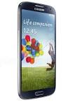 Samsung_Neo