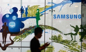 samsung_ad_man_passing_reauters