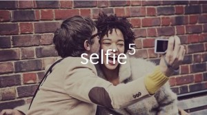 samsung_selfie5_unpacked_trailer_official