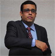 sanjay-sehgal(d-link)