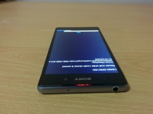 sony-xperia-z2-images-leak-635