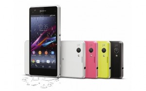 sony_xperia_compact_official