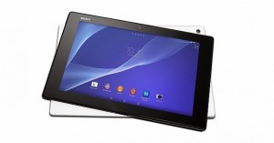 sony_xperia_z2_tablet_prices_revealed_europe