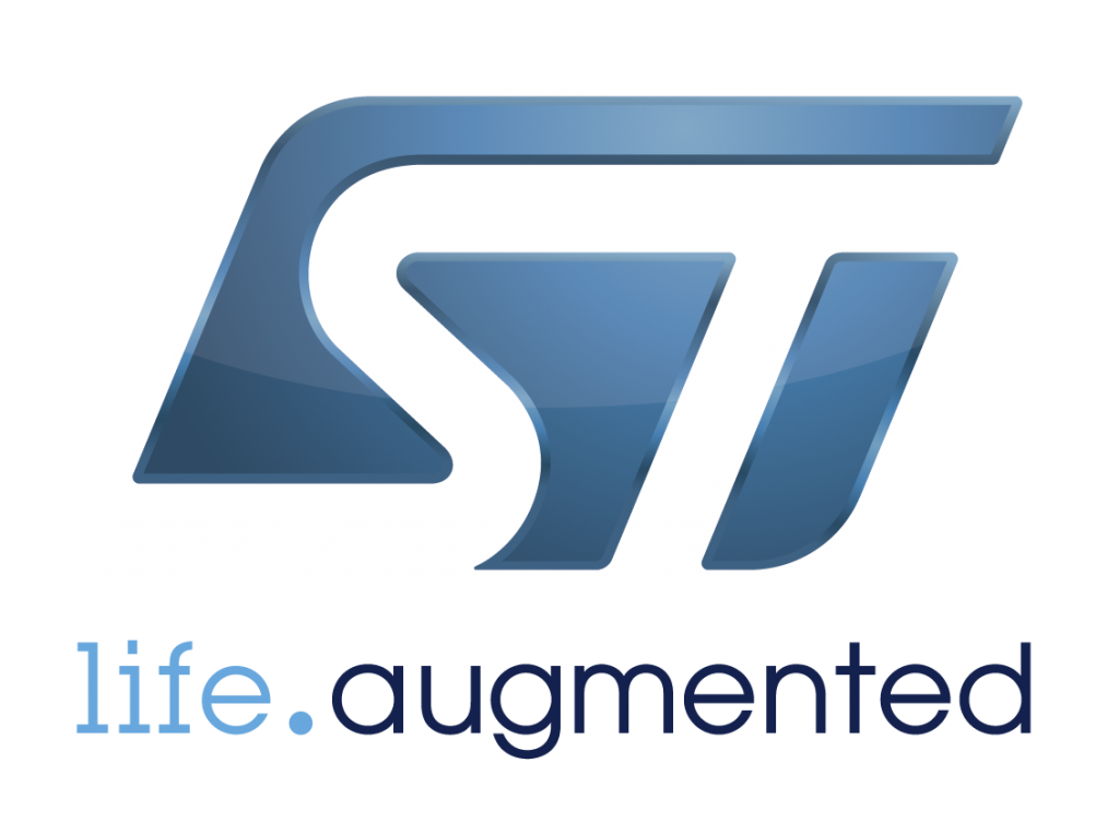st-logo