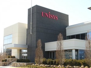 unisys-office
