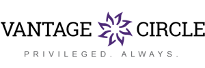 Vintage_logo