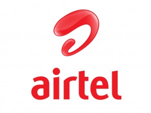 vertial-logo
