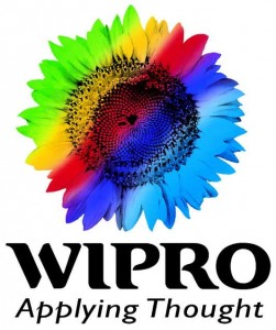 wipro-logo_1